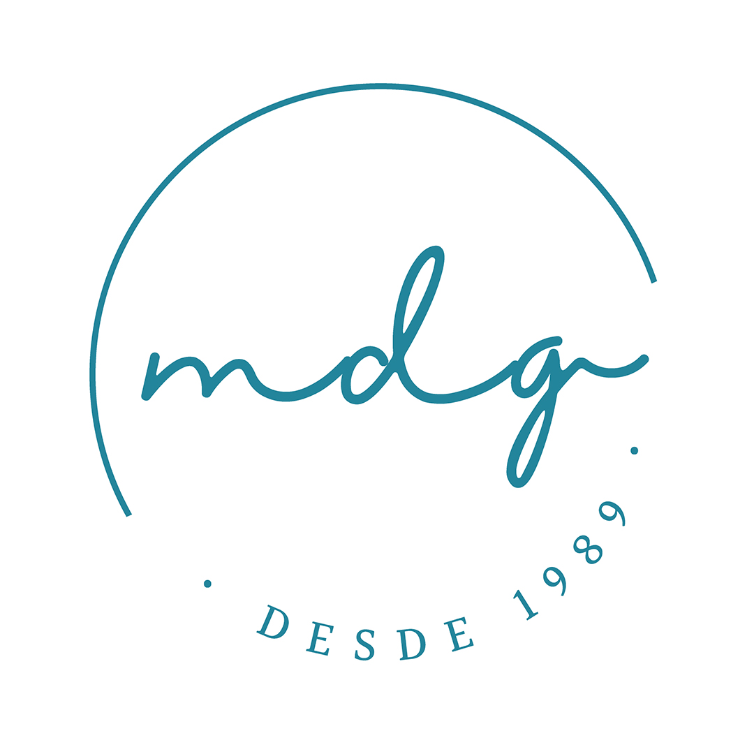centro-mdg_tienda-online_centro-estetica-salud-bienestar_madrid-espana_logo-azul